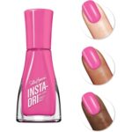 Sally Hansen Insta-Dri Nail Color 281 9,17ml - Afbeelding 2