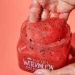 Tree Hut Exfoliante De Azúcar Sandía 510g - Afbeelding 2