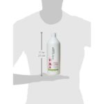 Matrix Biolage Colorlast Conditioner 1000 ml - Afbeelding 3