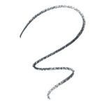 Catrice Slim'matic Ultra Precise Brow Pencil Wp #060-expresso - Afbeelding 3