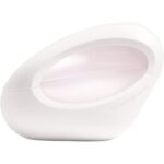 Ariana Grande Mod Vanilla  ParfemovanA Voda Pro zeny 100 Ml