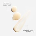 Shiseido Huidverzorging Future Solution LX Intensive Firming Contour Serum Anti Aging GezichtHals 50ml - Afbeelding 2