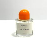 Byredo Lil Fleur Saffron Limited Edition EDP U 100 ml - Afbeelding 3