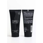 Carl & Son Face Cream Intense By Carl&son 75 Ml - Afbeelding 3