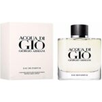 Armani (Giorgio Armani) Acqua di Gio Pour Homme EDP M 40 ml