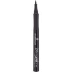 Essence Cosmetics 24ever Ink Liner 01-Intense Black 1,2ml