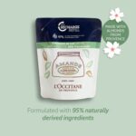 L'occitane Almendra Concentrado De Leche 200ml - Afbeelding 2