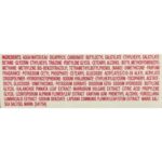 Hydra Essentiel Moisturizes And Quenches Silky Cream Spf 15 ( NormAlnI Az SuchA Pleť ) - HydratačnI DennI KrEm 50ml - Afbeelding 2