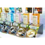 Maison Margiela Replica Autumn Vibes EDT U 100 ml - Afbeelding 3