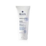 Xerolact Pb Moisturizing And Anti-irritation Balsam By Rilastil 200 Ml