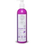 Natura Siberica Anti-Stress Gel De Baño 1un