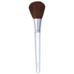 Clinique Powder Brush - Afbeelding 3