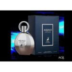 Maison Alhambra Aquilo Pour Homme EDP M 100 ml - Afbeelding 2