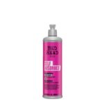 Tigi Bh Self Absorved Conditioner 400ml