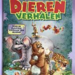 3 Minuten Dieren Verhalen