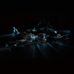 Lussoni Rizador De Pestañas 1 U - Afbeelding 3