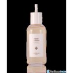 Guerlain Allegoria Bergamote 200ml Refil