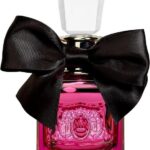 Juicy Couture Viva La Juicy Noir Eau De Parfum Spray 50 ml for Women