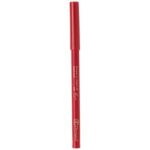 Dermacol True Colour Lipliner 01 2 g - Afbeelding 2