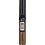 Sleek In Your Tone Longwear Concealer 9n-Rich 7ml - Afbeelding 3