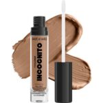Wet N Wild Wnw Concealer Incognito 1111902e