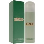 La Mer The Reparative Body Lotion 160ml - Afbeelding 3