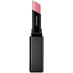 Shiseido ColorGel LipBalm 103 Peony 2 g - Afbeelding 2