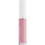 Wet N Wild Wnw Lip Mousse Cloud Pout 1111915e - Afbeelding 3