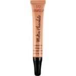 I Heart Revolution Lip Lava Molten Chocolate Salted Caramel 12 ml