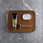 Davines Pasta & Love Non-foaming transparent shaving gel 150 ml - Afbeelding 2