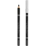 T.leclerc Leclerc Crayon Yeux Waterproof Noir P 01