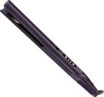 BaByliss stijltang Sensor Protect - ST450E - Afbeelding 5