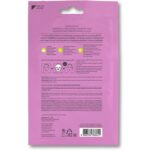 Holika Pure Essence Masc Acai 23ml - Afbeelding 2