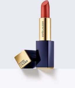 Estee Lauder Lipstick Make Up Pure Color Envy Sculpting Lipstick 360 Fierce - Afbeelding 9