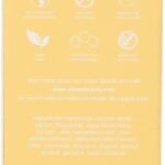 Clean Fresh Linens EDP W 30 ml - Afbeelding 3