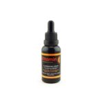 Vit Vit Cosmeceuticals Vitamin C Serum By Diet Esthetic 30 Ml