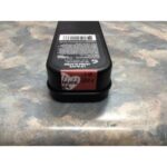 Lip Glace - Lesk Na Rty S Efektem VětšIho Objemu - Afbeelding 3