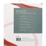 Starry Eye Set 6 Pcs By Ecotools 6 Pcs - Afbeelding 2