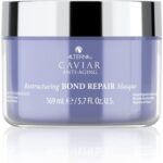 Alterna Caviar Restructuring Bond Masque162