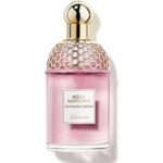 Guerlain Aqua Allegoria Granada Salvia 2022 Edt - Refillable W 75 Ml