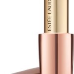 Lippenstift Estee Lauder Pure Color Revitalizing Crystal Nº006