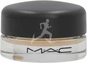 MAC Cosmetics Pro Longwear Paint Pot Oogmake-up - Soft Ochre - Afbeelding 10