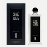 Serge Lutens Poivre Noir Eau De Parfum Flacon 100ml