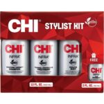 CHI Silk Infusion 177 ml - Afbeelding 3