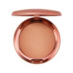 Skinfinish Sunstruck Matte Bronzer - MatnY BronzujIcI Pudr 8 G