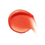 Shiseido ColorGel LipBalm 112 Tiger Lily 2 g - Afbeelding 2