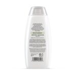 Dr. Organic Gel De Ducha Para Piel Sensible De Caléndula 250ml - Afbeelding 2