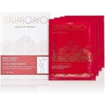 Creme ProdigieuseAÃƒÆ’Ã¢â‚¬Å¡Ãƒâ€šÃ‚Â® Boost Silky Multi-correction Cream Set 2 Pcs By Nuxe 2 Pcs