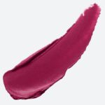 Bare Minerals Mineralist Comfort Matte #vivacious 4 Ml - Afbeelding 2
