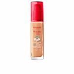 Healthy Mix Clean & Vegan Radiant Foundation 30 Ml